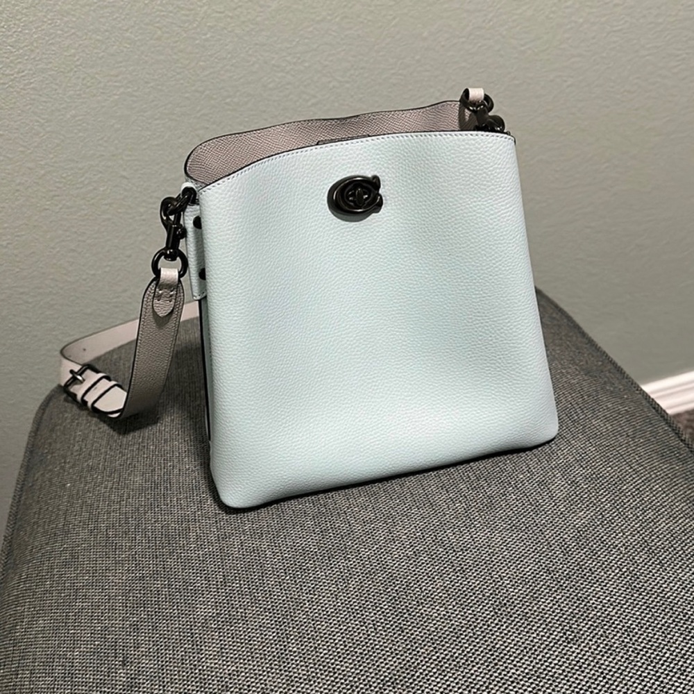 Do not purchase! Private Listing for Haley